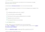 fix google merchant center misrepresentation with guarantee